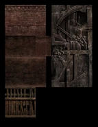 "text0071" (The Undercity)