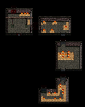 BO1-Map0030-Sect11-TermogentForest-3Keeps-FlameSwordKeep.png