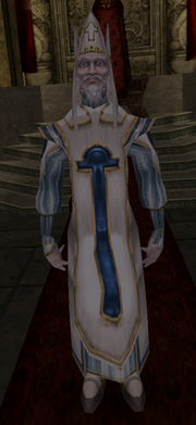 BO2-Character-BishopMeridian.png