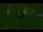 BO2-Cutscene-Chapter-1-J-Separated-021.png