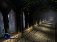 Defiance-Avernus-Avernus99a-ScriptureBalcony.png (1.51 MB)