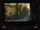 Defiance-BonusMaterial-EnvironmentArt-PillarsOfNosgoth-05.png