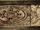SR1-Alpha-Texture-Pillars1-Symbol-States.png
