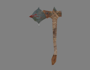 SR2-Model-Object-Vhaxea.png