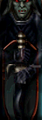 BO1-Icon-Equipment-SoulReaver-WraithArmor