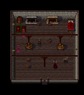 BO1-Map0003-Sect04-Nachtholm-King'sTavern.png (110 KB) King's Tavern