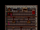 BO1-Map0003-Sect04-Nachtholm-King'sTavern.png