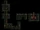 BO1-Map0013-Sect01.png