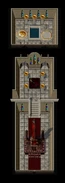 BO1-Map0037-Sect10-AvernusCathedral-Interior-Heaven.png (298 KB) Heaven