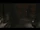BO2-Cutscene-Chapter-1-A-Intro-001.png