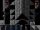 Grp00086 alpha.png