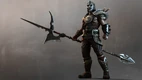 "jeen-lih-lun-manb-3"