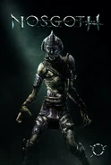 Nosgoth-Character-Deceiver-Poster.jpg (379 KB) A Deceiver class Zephonim prior to devolution