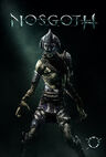 Nosgoth-Character-Deceiver-Poster