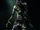 Nosgoth-Character-Deceiver-Poster.jpg