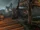 Nosgoth-Location-Freeport-Shots-006.jpg