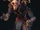 Nosgoth-Prophet-Skins-EliteLostSeer.jpg