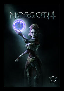 Nosgoth-Summoner-Promotional