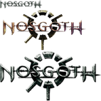 Nosgoth-Website-Logos