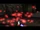 SR1-Boss-Dumah-072-End.PNG