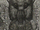 SR1-Texture-FireGlyphHornFace.png