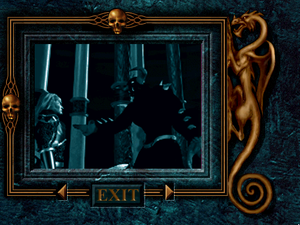 BO1-Menu-DarkDiary-13.png