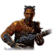 "BeastmasterMedium5"