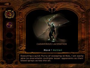 Cadaverous laceration.jpg