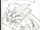 DefComic-TylerKirkham-Sketch-015.jpg