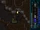 Ltning.jpg