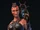 Nosgoth-Alchemist-Skins-BloodySurvivor.jpg