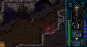 Poisoned.png