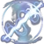 SR2-Icon-RingMenu-WraithBlade