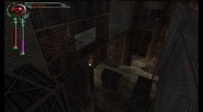 BO2-LC-DucketsWarehouse-Interior-Top-Middle