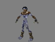 Defiance-Model-Character-Raziel.png (261 KB) Defiance-Model-Character-Raziel