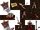 Grp00137.png