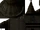 Grp00150.png