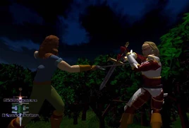 Murdering Kain FMV-Murdering Kain-02