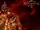 Nosgoth-Website-Media-Wallpaper-Vanguard-16x9.jpg