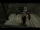 BO2-Cutscene-Chapter-1-C-Feeding-010.png