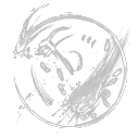 BO2-Texture-Checkpoint1.png (8 KB)