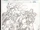 DefComic-TylerKirkham-Sketch-001.jpg