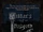 Defiance-BonusMaterial-ArcaneTomes-Kain-06-1.png