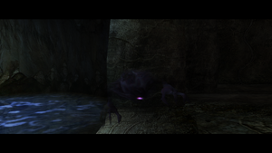Defiance-DC-MoebiusGainsTheUpperHand-058.png