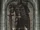 Defiance-Texture-SarafanStronghold-Malek.png