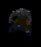 BO1-Sprite-char0036 184.png