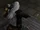 BO2-Dagger.png