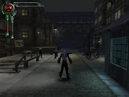 BO2-SD-Street.png (451 KB) 'Mock Tudor Main Street' (with icon signs)