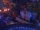 Nosgoth-Location-Fane-Shots-005.jpg