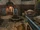 Nosgoth-Location-Provance-Shots-014-FountainGate.jpg